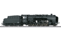 Märklin 39888 - H0 - Dampflok BR 44, BBÖ, Ep. III